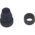 H18053 by WAGNER - Wagner H18053 Brake Pin Boot Kit