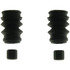 H18064 by WAGNER - Wagner H18064 Brake Pin Boot Kit