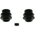 H18100 by WAGNER - Wagner H18100 Brake Pin Boot Kit