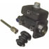 Wagner MC1251 Brake Master Cylinder Wagner MC1251 Brake Master Cylinder Assembly