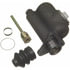 MC1476 by WAGNER - Wagner MC1476 Brake Master Cylinder Assembly