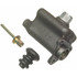 MC1050 by WAGNER - Wagner MC1050 Brake Master Cylinder Assembly
