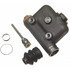 MC1722 by WAGNER - Wagner MC1722 Brake Master Cylinder Assembly