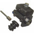 MC2842 by WAGNER - Wagner MC2842 Brake Master Cylinder Assembly