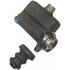 MC2652 by WAGNER - Wagner MC2652 Brake Master Cylinder Assembly