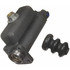 MC2951 by WAGNER - Wagner MC2951 Brake Master Cylinder Assembly