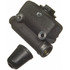 MC6086 by WAGNER - Wagner MC6086 Brake Master Cylinder Assembly