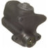 MC18000 by WAGNER - Wagner MC18000 Brake Master Cylinder Assembly