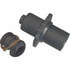 MC19450 by WAGNER - Wagner MC19450 Brake Master Cylinder Assembly