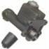 MC32000 by WAGNER - Wagner MC32000 Brake Master Cylinder Assembly