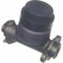 MC39626 by WAGNER - Wagner MC39626 Brake Master Cylinder Assembly