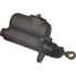 MC41584 by WAGNER - Wagner MC41584 Brake Master Cylinder Assembly