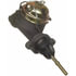 MC49212 by WAGNER - Wagner MC49212 Brake Master Cylinder Assembly