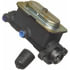 MC66857 by WAGNER - Wagner MC66857 Brake Master Cylinder Assembly