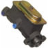 MC66712 by WAGNER - Wagner MC66712 Brake Master Cylinder Assembly