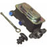 Wagner MC73323 Brake Master Cylinder Wagner MC73323 Brake Master Cylinder Assembly