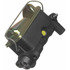 MC73327 by WAGNER - Wagner MC73327 Brake Master Cylinder Assembly