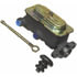 MC73328 by WAGNER - Wagner MC73328 Brake Master Cylinder Assembly