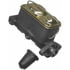 MC98893 by WAGNER - Wagner MC98893 Brake Master Cylinder Assembly