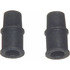 H8200 by WAGNER - Wagner H8200 Brake Pin Boot Kit