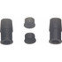 H8217 by WAGNER - Wagner H8217 Brake Pin Boot Kit