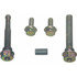 Wagner H14918 Multi-Purpose Bolt Wagner H14918 Brake Guide Pin