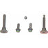 H14938 by WAGNER - Wagner H14938 Brake Guide Pin