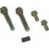 Wagner H14941 Multi-Purpose Bolt Wagner H14941 Brake Guide Pin