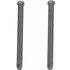 H15018 by WAGNER - Wagner H15018 Brake Guide Pin