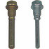 Wagner H14141 Multi-Purpose Bolt Wagner H14141 Brake Guide Pin