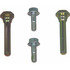 Wagner H14175 Bolt Wagner H14175 Brake Guide Pin