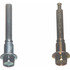 Wagner H14907 Multi-Purpose Bolt Wagner H14907 Brake Guide Pin