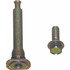 H14910 by WAGNER - Wagner H14910 Brake Guide Pin