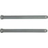 H14909 by WAGNER - Wagner H14909 Brake Guide Pin