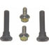 Wagner H15038 Multi-Purpose Bolt Wagner H15038 Brake Guide Pin