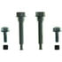 H15043 by WAGNER - Wagner H15043 Brake Guide Pin