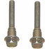 H15053 by WAGNER - Wagner H15053 Brake Guide Pin