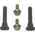 Wagner H15063 Multi-Purpose Bolt Wagner H15063 Brake Guide Pin