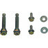 Wagner H15076 Bolt Wagner H15076 Brake Guide Pin