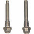 H15090 by WAGNER - Wagner H15090 Brake Guide Pin