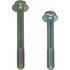 H15087 by WAGNER - Wagner H15087 Brake Guide Pin