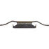 Wagner H15241 Disc Brake Hardware Kit Wagner H15241 Brake Disc Alignment Kit