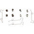 H15650 by WAGNER - Wagner H15650 Brake Disc Alignment Kit