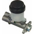 MC120782 by WAGNER - Wagner MC120782 Brake Master Cylinder Assembly