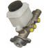MC120784 by WAGNER - Wagner MC120784 Brake Master Cylinder Assembly