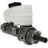 MC131464 by WAGNER - Wagner MC131464 Brake Master Cylinder Assembly