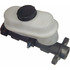 MC131475 by WAGNER - Wagner MC131475 Brake Master Cylinder Assembly