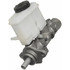MC131544 by WAGNER - Wagner MC131544 Brake Master Cylinder Assembly