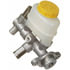 MC131579 by WAGNER - Wagner MC131579 Brake Master Cylinder Assembly