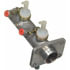 MC131790 by WAGNER - Wagner MC131790 Brake Master Cylinder Assembly